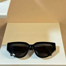 Picture of Marc Jacobs Sunglasses _SKUfw55406015fw